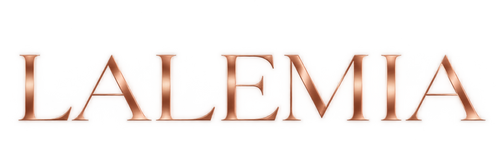 Mein Shop